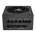 Cougar GEX PRO 750 750W 80+ Gold Full-Modular ATX Power Supply