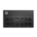 MSI MAG A750GL PCIE5 750W 80 Plus Gold Full Modular Power Supply MSI MAG A750GL PCIE5 750W 80 Plus Gold Full Modular Power Supply