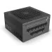 NZXT C750 80 Plus Gold Full Modular 750 Watt Power Supply NZXT C750 80 Plus Gold Full Modular 750 Watt Power Supply