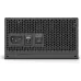 NZXT C750 80 Plus Gold Full Modular 750 Watt Power Supply NZXT C750 80 Plus Gold Full Modular 750 Watt Power Supply
