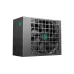 DeepCool PS750G 750W 80 Plus Gold Full Modular Power Supply