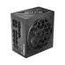 1STPLAYER NGDP ATX 3.1 GOLD 850W Full Modular Power Supply 1STPLAYER NGDP ATX 3.1 GOLD 850W Full Modular Power Supply