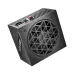 1STPLAYER NGDP ATX 3.1 GOLD 850W Full Modular Power Supply 1STPLAYER NGDP ATX 3.1 GOLD 850W Full Modular Power Supply