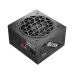 1STPLAYER NGDP ATX 3.1 GOLD 850W Full Modular Power Supply 1STPLAYER NGDP ATX 3.1 GOLD 850W Full Modular Power Supply