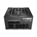 1STPLAYER NGDP ATX 3.1 GOLD 850W Full Modular Power Supply 1STPLAYER NGDP ATX 3.1 GOLD 850W Full Modular Power Supply