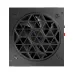 1STPLAYER NGDP ATX 3.1 GOLD 850W Full Modular Power Supply 1STPLAYER NGDP ATX 3.1 GOLD 850W Full Modular Power Supply