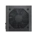 MSI PRO A850PL PCIE5 850W 80 Plus Platinum Fully Modular Power Supply MSI PRO A850PL PCIE5 850W 80 Plus Platinum Fully Modular Power Supply