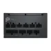 MSI PRO A850PL PCIE5 850W 80 Plus Platinum Fully Modular Power Supply MSI PRO A850PL PCIE5 850W 80 Plus Platinum Fully Modular Power Supply