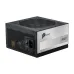 MSI PRO A1000PL PCIE5 1000W 80 Plus Platinum Fully Modular Power Supply