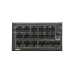 MSI MEG Ai1600T PCIE5 1600W 80 Plus Titanium Fully Modular Power Supply