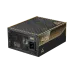 MSI MEG Ai1600T PCIE5 1600W 80 Plus Titanium Fully Modular Power Supply