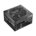 Antec NE850 PLATINUM ATX3.1 850W 80+ Platinum ATX 3.1 & PCIE 5.1 Full Modular Power Supply