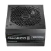 Antec NE850 PLATINUM ATX3.1 850W 80+ Platinum ATX 3.1 & PCIE 5.1 Full Modular Power Supply