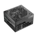 Antec NE1200 PLATINUM ATX3.1 1200W 80+ Platinum ATX 3.1 & PCIE 5.1 Full Modular Power Supply Antec NE1200 PLATINUM ATX3.1 1200W 80+ Platinum ATX 3.1 & PCIE 5.1 Full Modular Power Supply