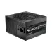 Antec NE1200 PLATINUM ATX3.1 1200W 80+ Platinum ATX 3.1 & PCIE 5.1 Full Modular Power Supply Antec NE1200 PLATINUM ATX3.1 1200W 80+ Platinum ATX 3.1 & PCIE 5.1 Full Modular Power Supply
