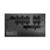 Antec NE1200 PLATINUM ATX3.1 1200W 80+ Platinum ATX 3.1 & PCIE 5.1 Full Modular Power Supply Antec NE1200 PLATINUM ATX3.1 1200W 80+ Platinum ATX 3.1 & PCIE 5.1 Full Modular Power Supply