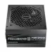 Antec NE1200 PLATINUM ATX3.1 1200W 80+ Platinum ATX 3.1 & PCIE 5.1 Full Modular Power Supply Antec NE1200 PLATINUM ATX3.1 1200W 80+ Platinum ATX 3.1 & PCIE 5.1 Full Modular Power Supply