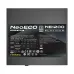 Antec NE1200 PLATINUM ATX3.1 1200W 80+ Platinum ATX 3.1 & PCIE 5.1 Full Modular Power Supply Antec NE1200 PLATINUM ATX3.1 1200W 80+ Platinum ATX 3.1 & PCIE 5.1 Full Modular Power Supply