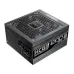 Antec HCG1200 PRO Platinum ATX 3.1 1200W 80 Plus Platinum Fully Modular Power Supply Antec HCG1200 PRO Platinum ATX 3.1 1200W 80 Plus Platinum Fully Modular Power Supply