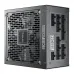 Antec HCG1200 PRO Platinum ATX 3.1 1200W 80 Plus Platinum Fully Modular Power Supply Antec HCG1200 PRO Platinum ATX 3.1 1200W 80 Plus Platinum Fully Modular Power Supply