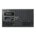 Antec HCG1200 PRO Platinum ATX 3.1 1200W 80 Plus Platinum Fully Modular Power Supply Antec HCG1200 PRO Platinum ATX 3.1 1200W 80 Plus Platinum Fully Modular Power Supply