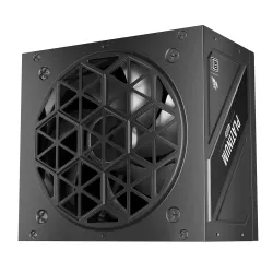1STPLAYER NGDP ATX 3.1 PLATINUM 1000W Full Modular Power Supply 1STPLAYER NGDP ATX 3.1 PLATINUM 1000W Full Modular Power Supply