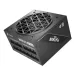 1STPLAYER NGDP ATX 3.1 PLATINUM 1000W Full Modular Power Supply 1STPLAYER NGDP ATX 3.1 PLATINUM 1000W Full Modular Power Supply