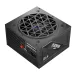 1STPLAYER NGDP ATX 3.1 PLATINUM 1300W Full Modular Power Supply 1STPLAYER NGDP ATX 3.1 PLATINUM 1300W Full Modular Power Supply