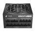 1STPLAYER NGDP ATX 3.1 PLATINUM 1300W Full Modular Power Supply 1STPLAYER NGDP ATX 3.1 PLATINUM 1300W Full Modular Power Supply