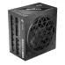 1STPLAYER NGDP ATX 3.1 PLATINUM 1300W Full Modular Power Supply 1STPLAYER NGDP ATX 3.1 PLATINUM 1300W Full Modular Power Supply