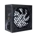 1STPlayer PS-300FK Non Modular Power Supply