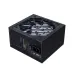 1STPlayer PS-300FK Non Modular Power Supply