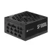 Corsair SF-L Series SF1000L 1000W 80 PLUS Gold Fully Modular Power Supply (JP)