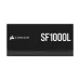 Corsair SF-L Series SF1000L 1000W 80 PLUS Gold Fully Modular Power Supply (JP)