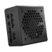 Corsair RMe Series RM1000e 1000W 80+ Gold Fully Modular ATX Power Supply (UK)