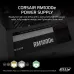 Corsair RMe Series RM1000e 1000W 80+ Gold Fully Modular ATX Power Supply (UK)