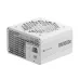 Corsair RMe Series RM1000e 1000W 80+ Gold Fully Modular ATX White Power Supply (UK)