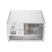 Corsair RMe Series RM1000e 1000W 80+ Gold Fully Modular ATX White Power Supply (UK)
