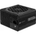 Corsair RM1000e 1000W 80 Plus Gold Fully Modular ATX 3.0 Power Supply (UK)