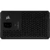 Corsair RM1000e 1000W 80 Plus Gold Fully Modular ATX 3.0 Power Supply (UK)