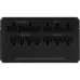Corsair RM1000e 1000W 80 Plus Gold Fully Modular ATX 3.0 Power Supply (UK)