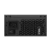 Corsair SF-L Series SF1000L 1000W 80 PLUS Gold Fully Modular Power Supply (UK)