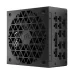 Corsair SF-L Series SF1000L 1000W 80 PLUS Gold Fully Modular Power Supply (UK)