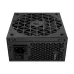 Corsair SF-L Series SF1000L 1000W 80 PLUS Gold Fully Modular Power Supply (UK)