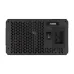Corsair HX1500i 1500W 80+ Platinum Full-Modular ATX 2.52 Power Supply