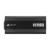 Corsair HX1500i 1500W 80+ Platinum Full-Modular ATX 2.52 Power Supply