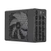 Corsair HX1500i 1500W 80+ Platinum Full-Modular ATX 2.52 Power Supply