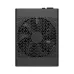 Corsair HX1500i SHIFT 1500W Fully Modular Platinum ATX Power Supply (UK)