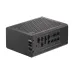 Corsair HX1500i SHIFT 1500W Fully Modular Platinum ATX Power Supply (UK)