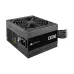 Corsair CX Series CX550 550W 80 PLUS Bronze ATX Power Supply Corsair CX Series CX550 550W 80 PLUS Bronze ATX Power Supply